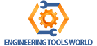 Engineering Tools Marketplace